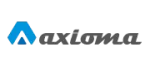 AXIOMA