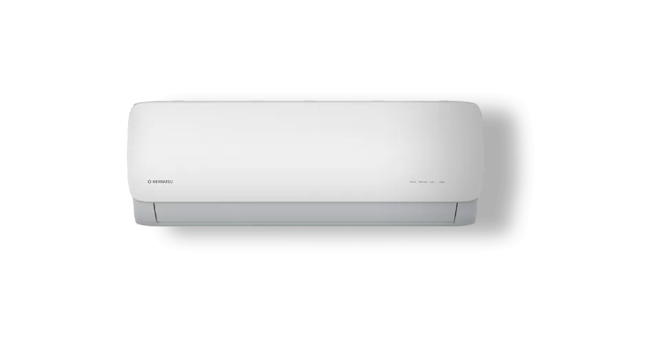 Кондиционеры Kentatsu Kanami Inverter