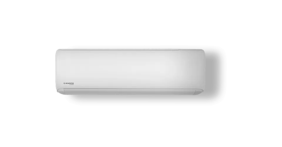 Кондиционеры Kentatsu TIBA Inverter