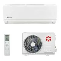 Бытовой кондиционер Kentatsu YUKI Inverter KSGYK21HZRN1/KSRYK21HZRN1