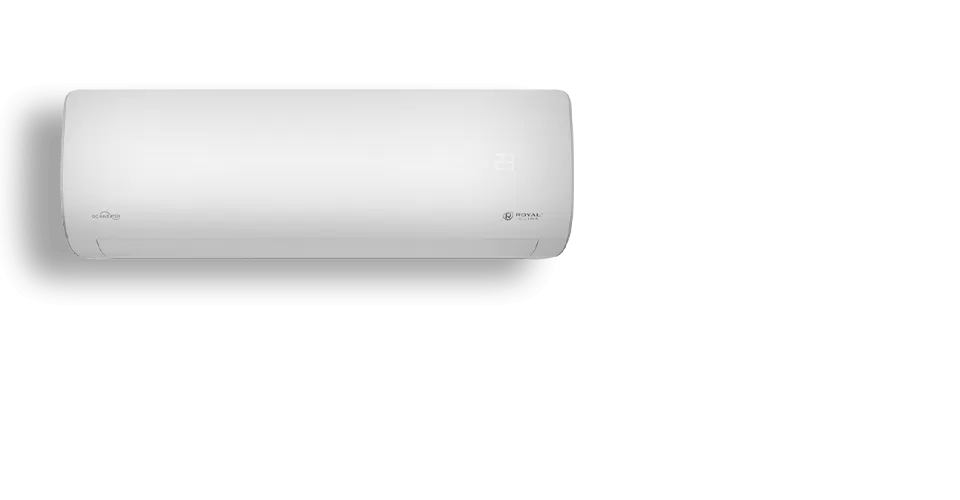 Кондиционеры Royal Clima ARIA DC Inverter