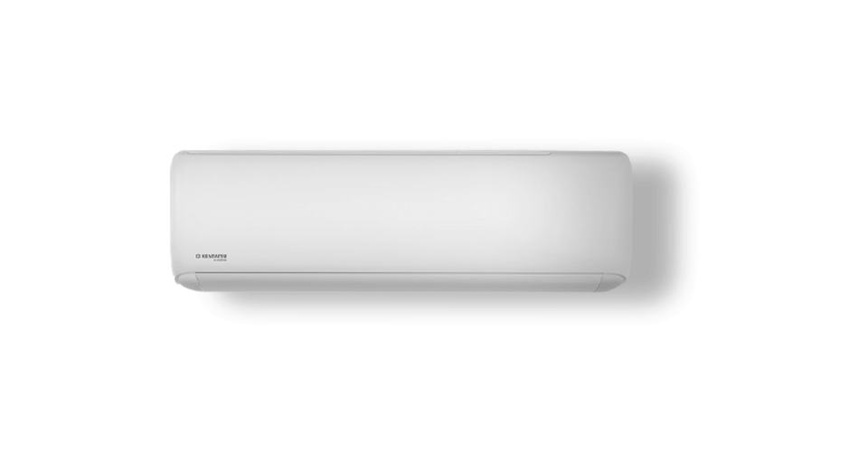 Кондиционеры Kentatsu TIBA Inverter