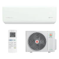 Инверторная сплит-система Royal Clima GRIDA DC EU Inverter RCI-GR22HN/IN/RCI-GR22HN/OUT