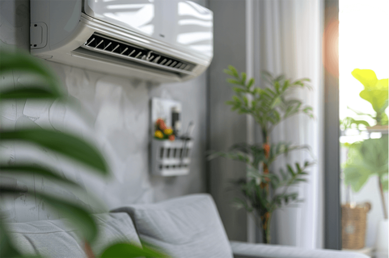 Как выбрать ИДЕАЛЬНЫЙ кондиционер: шаг за шагом руководство для расчета мощности!