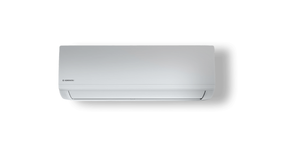 Кондиционеры Kentatsu Ichi
