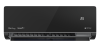 Инверторная сплит-система Royal Clima SUPREMO NERO Full DC EU Inverter RCI-RCN55HN/IN / RCI-RSN55HN/OUT 