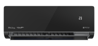 Инверторная сплит-система Royal Clima SUPREMO NERO Full DC EU Inverter RCI-RCN55HN/IN / RCI-RSN55HN/OUT 