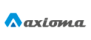 AXIOMA