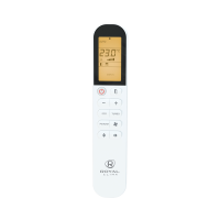 Инверторная сплит-система Royal Clima GLORIA Inverter RCI-GL28HN/IN/RCI-GL28HN/OUT