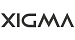 XIGMA