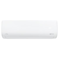 Инверторная сплит-система Royal Clima ARIA DC Inverter RCI-АR35HN/IN /RCI-АR35HN/OUT