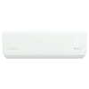 Инверторная сплит-система Royal Clima GRIDA DC EU Inverter RCI-GR22HN/IN/RCI-GR22HN/OUT