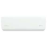 Инверторная сплит-система Royal Clima GRIDA DC EU Inverter RCI-GR22HN/IN/RCI-GR22HN/OUT