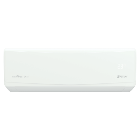 Инверторная сплит-система Royal Clima GRIDA DC EU Inverter RCI-GR22HN/IN/RCI-GR22HN/OUT