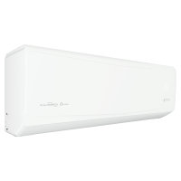 Инверторная сплит-система Royal Clima GRIDA DC EU Inverter RCI-GR22HN/IN/RCI-GR22HN/OUT