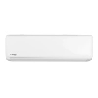 Бытовой кондиционер Kentatsu TIBA Inverter KSGTI35HZRN1R/KSRTI35HZRN1R