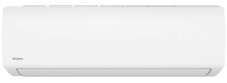 Классическая сплит-системы Xigma TURBOCOOL 2024 XG-TXC70RHA-IDU/XG-TXC70RHA-ODU