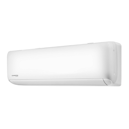 Бытовой кондиционер Kentatsu TIBA Inverter KSGTI21HZRN1/KSRTI21HZRN1