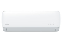 Бытовой кондиционер Kentatsu Kanami Inverter KSGAB26HZRN1W/KSRAB26HZRN1