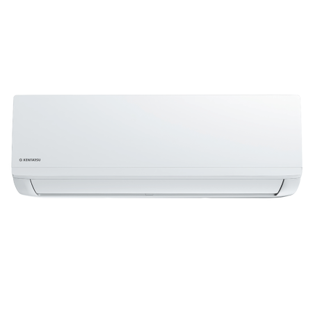 Бытовой кондиционер Kentatsu Ichi KSGI21HFAN1/KSRI21HFAN1
