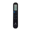 Инверторная сплит-система Royal Clima ATTICA NERO Inverter RCI-AN28HN/IN/RCI-AN28HN/OUT