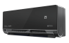 Инверторная сплит-система Royal Clima SUPREMO NERO Full DC EU Inverter RCI-RCN55HN/IN / RCI-RSN55HN/OUT 