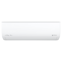 Инверторная сплит-система Royal Clima GLORIA Inverter RCI-GL28HN/IN/RCI-GL28HN/OUT