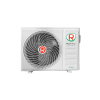 Инверторная сплит-система Royal Clima GLORIA Inverter RCI-GL28HN/IN/RCI-GL28HN/OUT