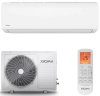 Классическая сплит-системы Xigma TURBOCOOL 2024 XG-TXC70RHA-IDU/XG-TXC70RHA-ODU