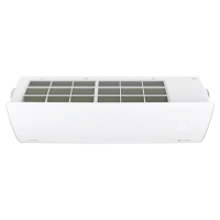 Инверторная сплит-система Royal Clima ARIA DC Inverter RCI-АR35HN/IN /RCI-АR35HN/OUT