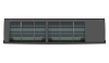 Инверторная сплит-система Royal Clima ATTICA NERO Inverter RCI-AN35HN/IN / RCI-AN35HN/OUT