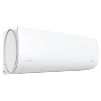 Инверторная сплит-система Royal Clima ARIA DC Inverter RCI-АR35HN/IN /RCI-АR35HN/OUT