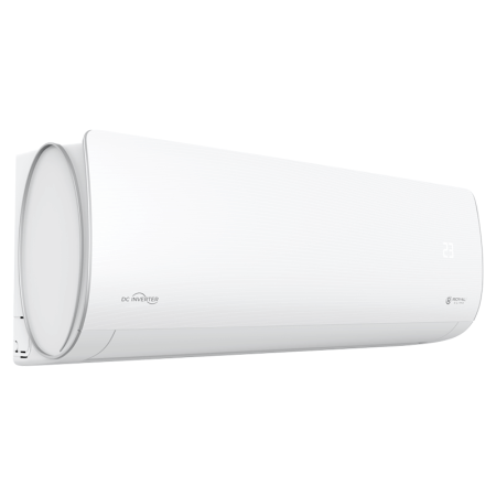 Инверторная сплит-система Royal Clima ARIA DC Inverter RCI-АR22HN/IN /RCI-АR22HN/OUT