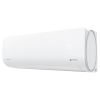 Инверторная сплит-система Royal Clima ARIA DC Inverter RCI-АR22HN/IN /RCI-АR22HN/OUT