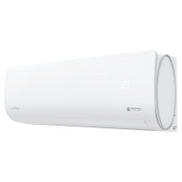 Инверторная сплит-система Royal Clima ARIA DC Inverter RCI-АR35HN/IN /RCI-АR35HN/OUT