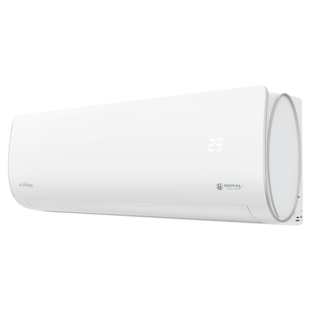 Инверторная сплит-система Royal Clima ARIA DC Inverter RCI-АR22HN/IN /RCI-АR22HN/OUT
