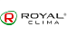 ROYAL CLIMA