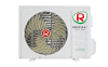 Инверторная сплит-система Royal Clima SUPREMO NERO Full DC EU Inverter RCI-RCN55HN/IN / RCI-RSN55HN/OUT 