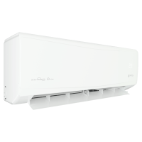 Инверторная сплит-система Royal Clima GRIDA DC EU Inverter RCI-GR22HN/IN/RCI-GR22HN/OUT