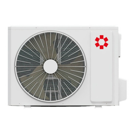 Бытовой кондиционер Kentatsu YUKI Inverter KSGYK35HZRN1/KSRYK35HZRN1