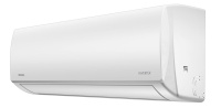 Классическая сплит-системы Xigma TURBOCOOL 2024 Inverter XGI-TXC21RHA-IDU/XGI-TXC21RHA-ODU