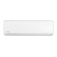 Бытовой кондиционер Kentatsu YUKI Inverter KSGYK50HZRN1R/KSRYK50HZRN1R