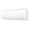 Инверторная сплит-система Royal Clima GLORIA Inverter RCI-GL28HN/IN/RCI-GL28HN/OUT
