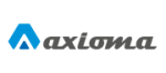 AXIOMA AXIOMA