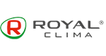 ROYAL CLIMA ROYAL CLIMA